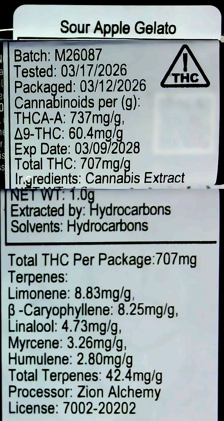 Image of product