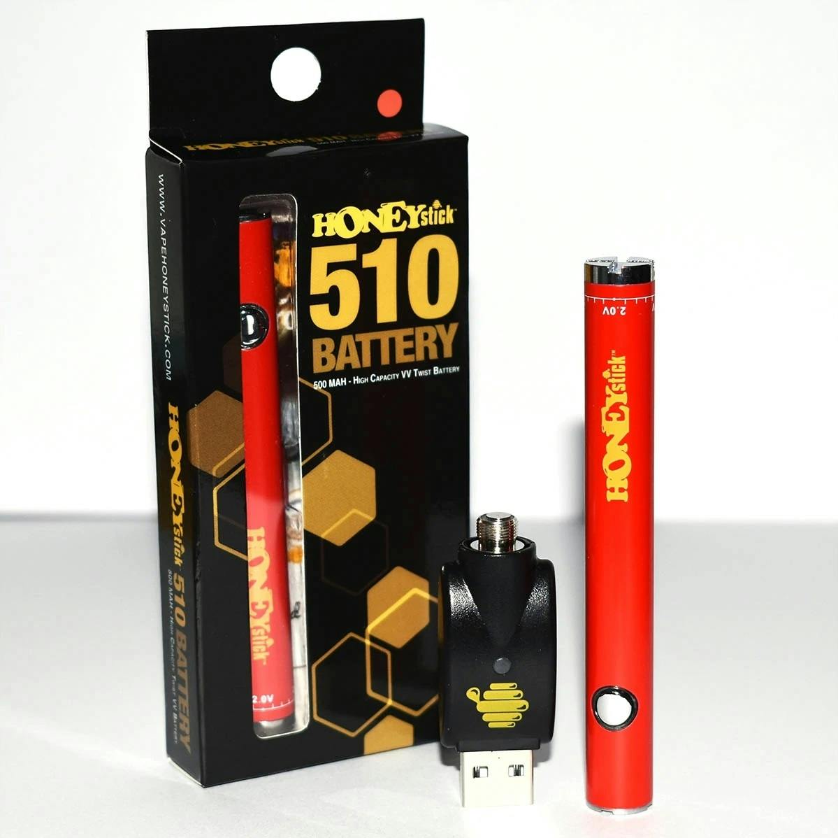 Image of product