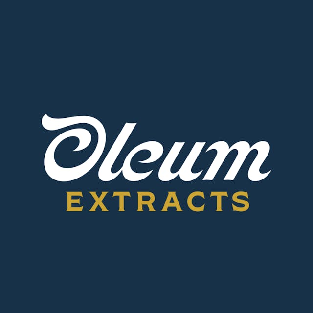 Concentrated cannabis products come in a wide variety of consistencies, compositions, and potencies. Cannabinoids are isolated and removed from plant material via extraction, agitation, compression, or other methods to create generally a very potent product. Concentrates  have an immediate activation time and are generally used by experienced consumers.