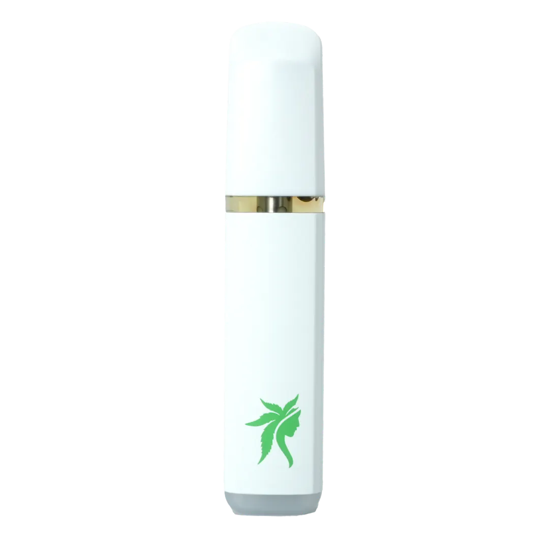 Cannabis Live Rosin - Disposable | Mother Earth Wellness - Pawtucket