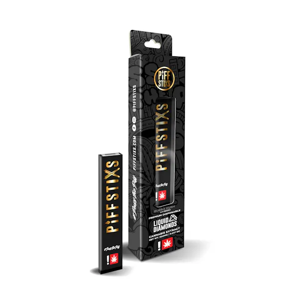 piff disposable vape review Stixs in Ontario OR Sub Ohm Pod Kits did raz vapes go Choose Flavor:Blue Cotton Candy