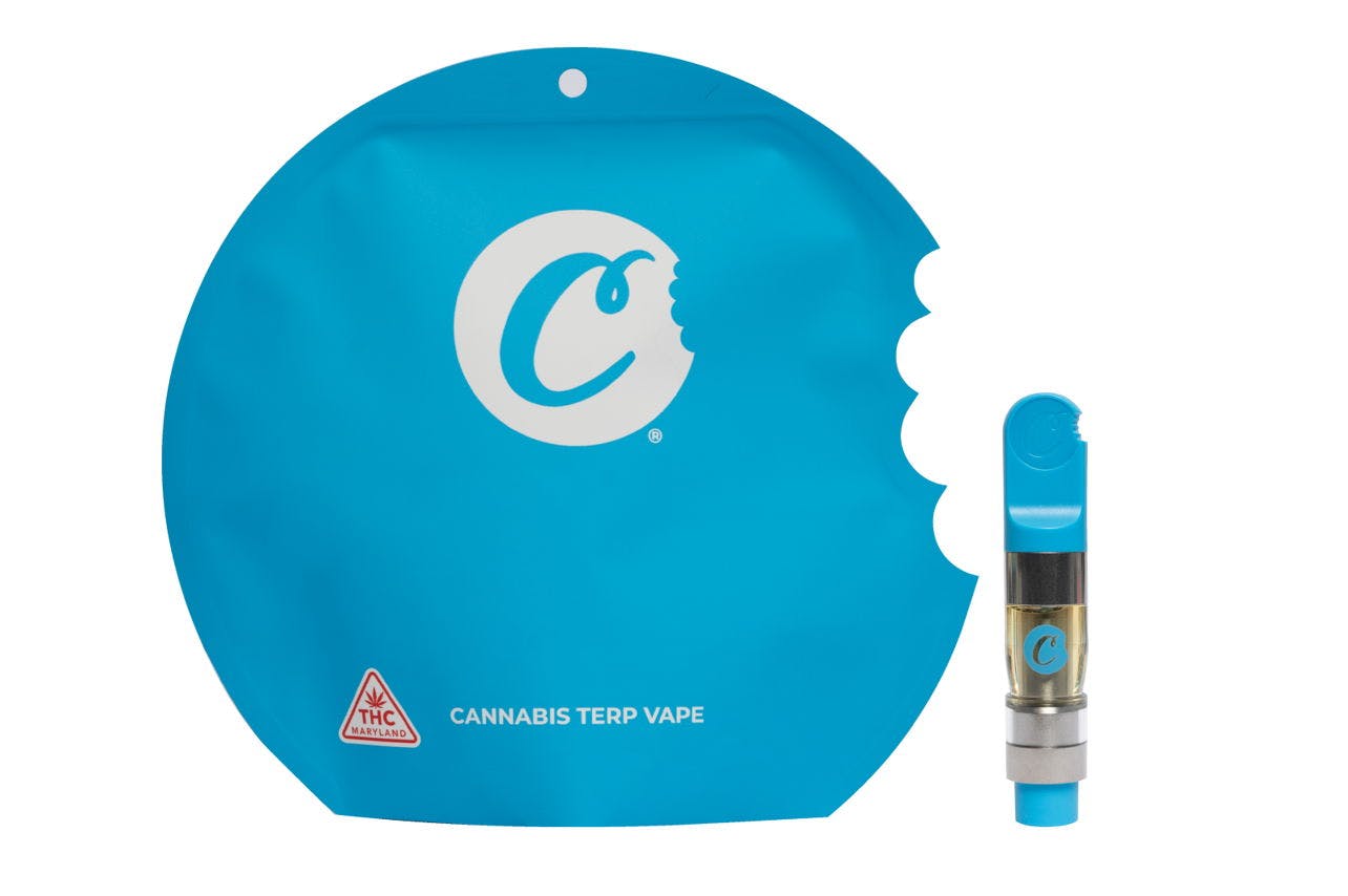 elfbar elfa master akku Cookies Cereal Milk & Cereal A La Mode Two-in-One Dual Ch main image 1