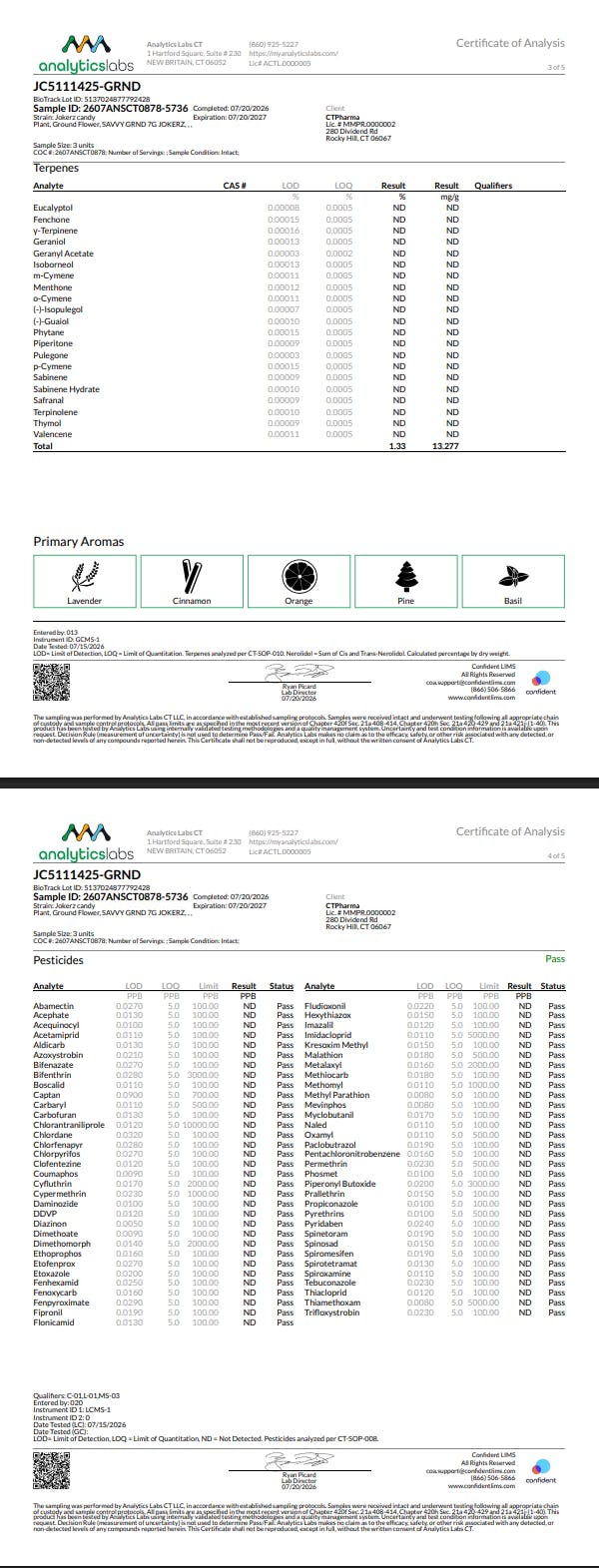 Image of product