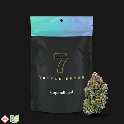 Bubbashine | 5.66g-1