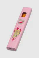 Disposable Vape Massachusetts | Potency
