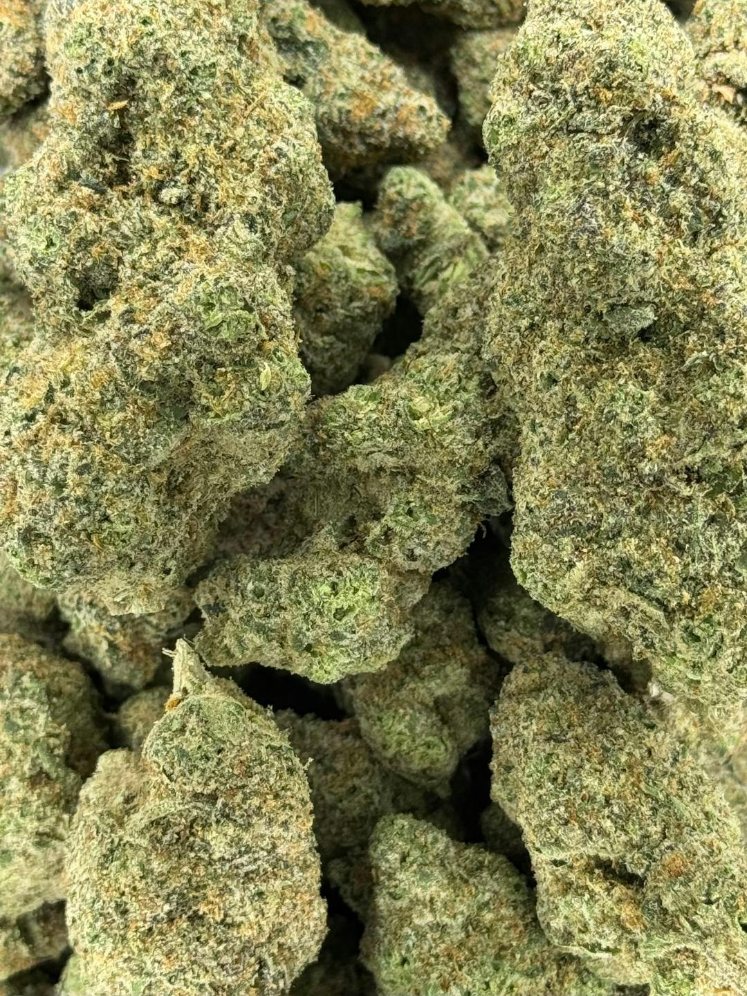 Cookies | Moonwalker | Deli Flower