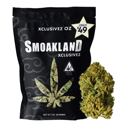 Image of product