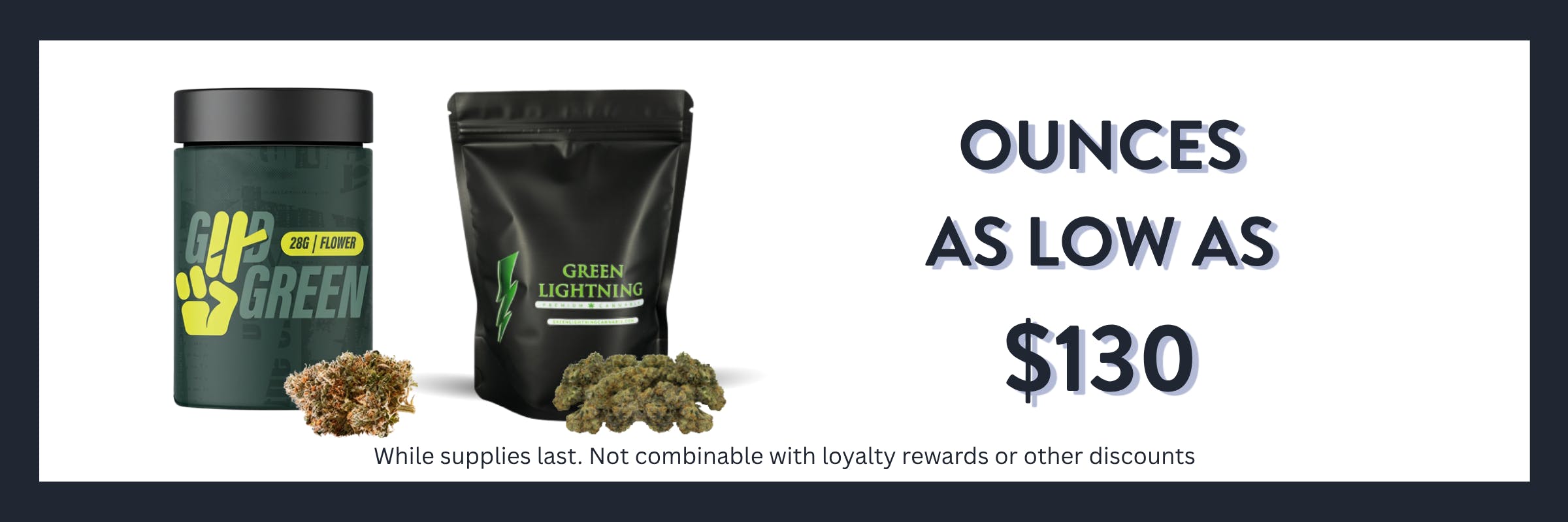 Bloomfield New Jersey NJ Cannabis Dispensary Discount Promotion Flower, Pre-Rolls, Vapes, Edibles, Gummies, Concentrate