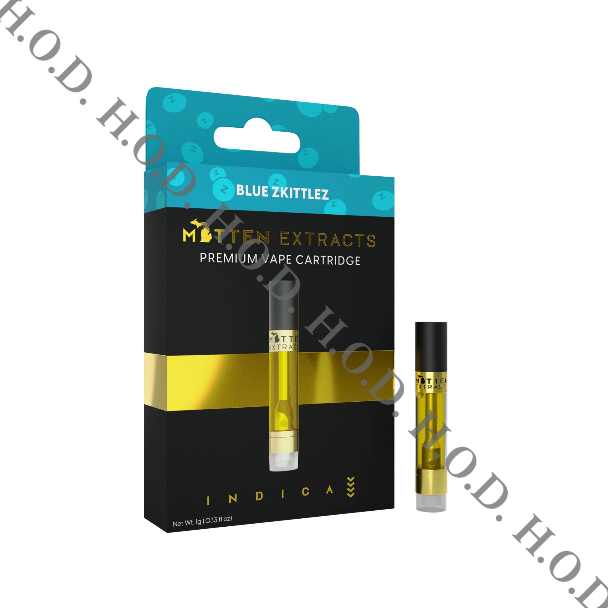 foger pods free shipping Foger Switch Pro 30K Disposable Pod (Requires Vape for Use)  EightVape