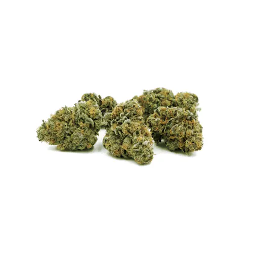 Find | Mintz Snackz | Flower | 28g-1
