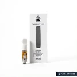Vaporizers category image