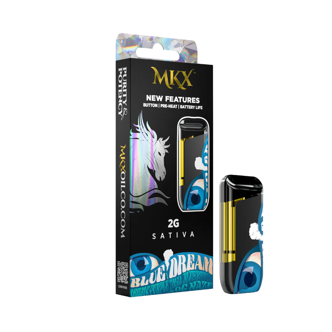 Bazonzoes Provisioning Center