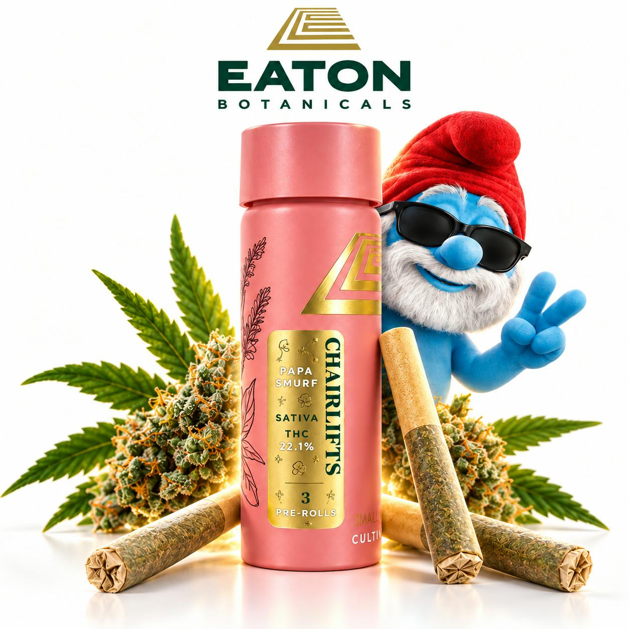 Image of product