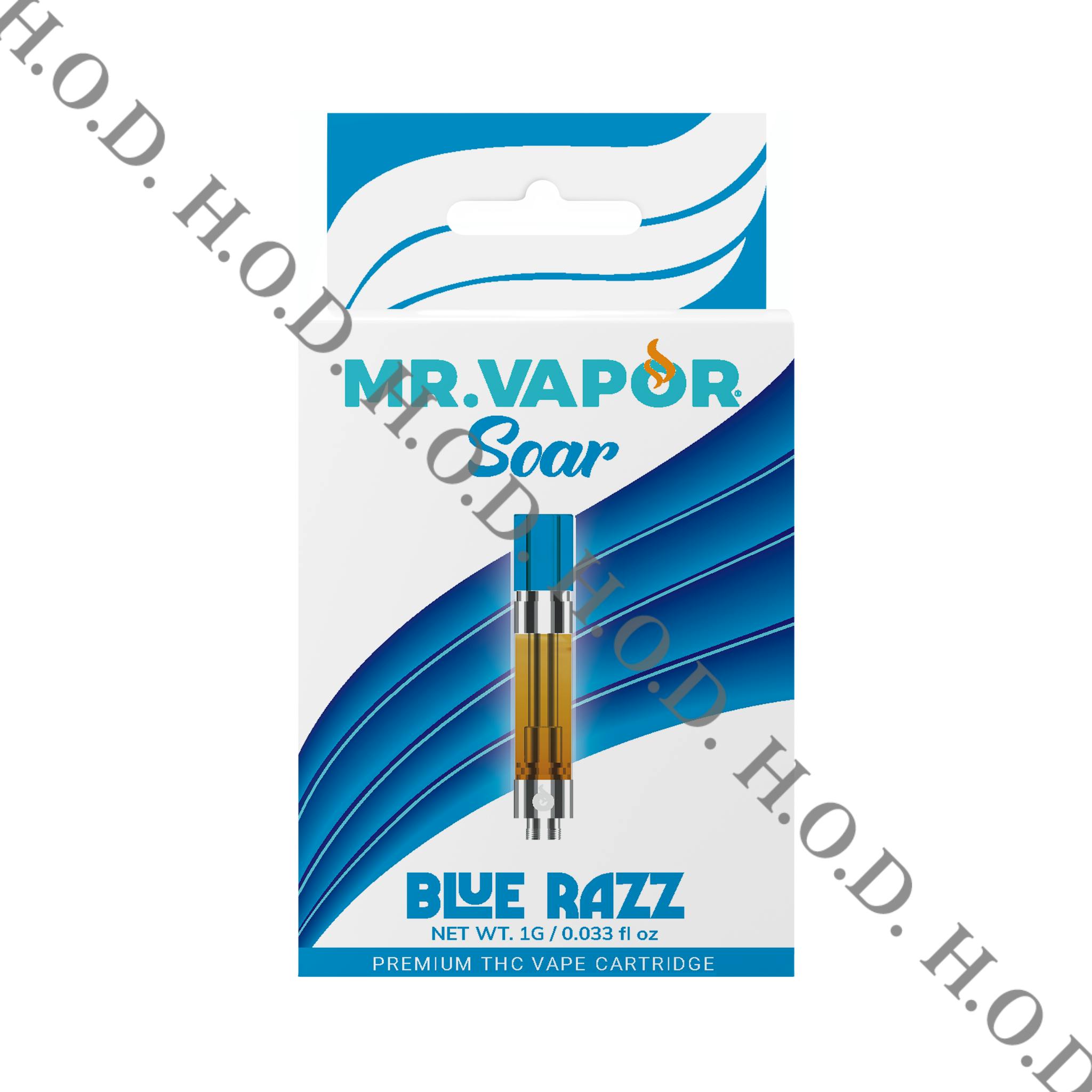 geekvape aegis solo 3 istruzioni Mr.Vape liquids