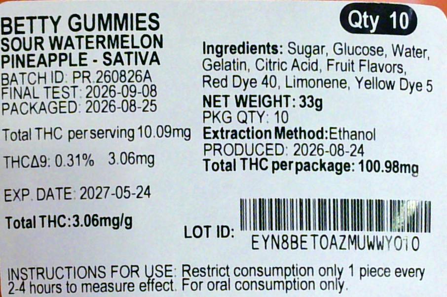 Image of product