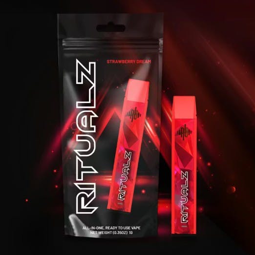 vape juice dropship Dropship Wholesale vape products