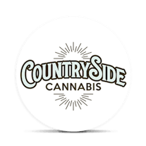 Countryside Cannabis Logo