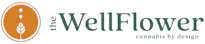 dispensary logo