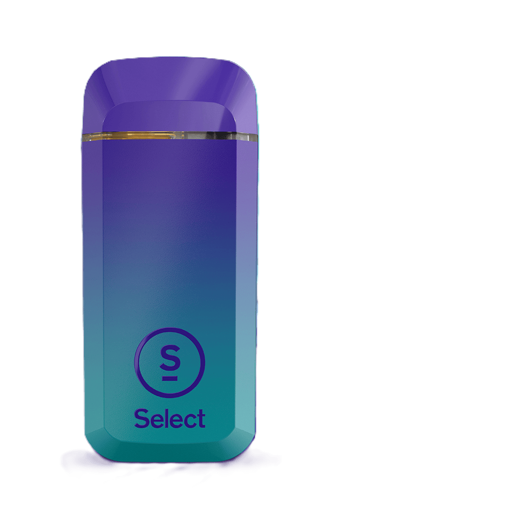 Baja Smash | All-in-one