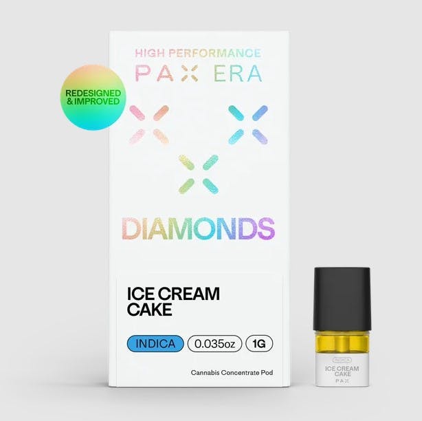cheap disposable vapes under 5 Disposable Vapes Under $10