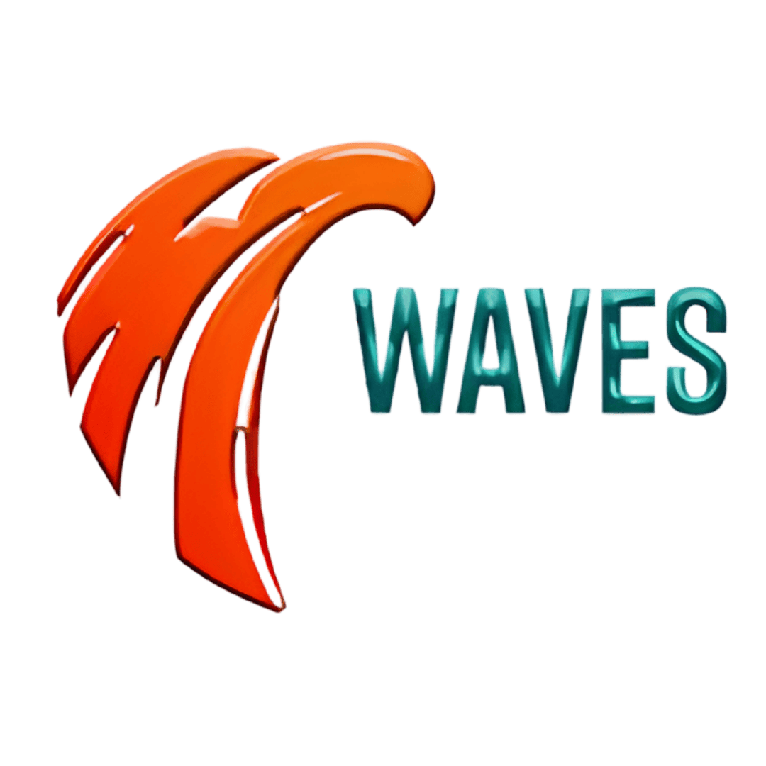 AMBER WAVES AMBER WAVES | LAY DOWN GARY'S | BULK | HYBRID — FLOWER