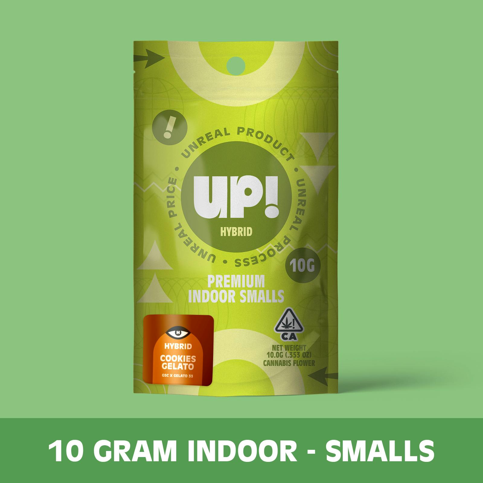 Image of product