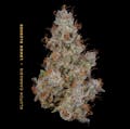Klutch: Lemon Slushee - 2.83g