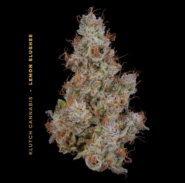 Dried cannabis flower is primarily ingested via inhalation. Activation time is roughly about 5 minutes and can last up to a few hours.