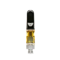 【信頼】 89c02bb08c62ad5cd5f7c22f77a4c5 小物