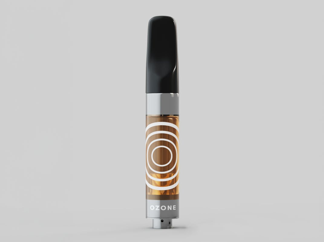 【カンナビステルペン オーガニック100%ピュア5ml OGkush コロラド産 ピュアテック ゴクエボリューション タコエギ スペック 165