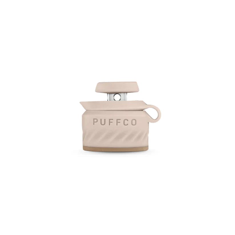 PUFFCO PROXY JOYSTICK CAP (DESERT)
