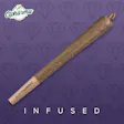 Scout Breath THCa Single