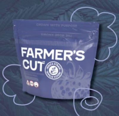 Product: Sade [3.5g]