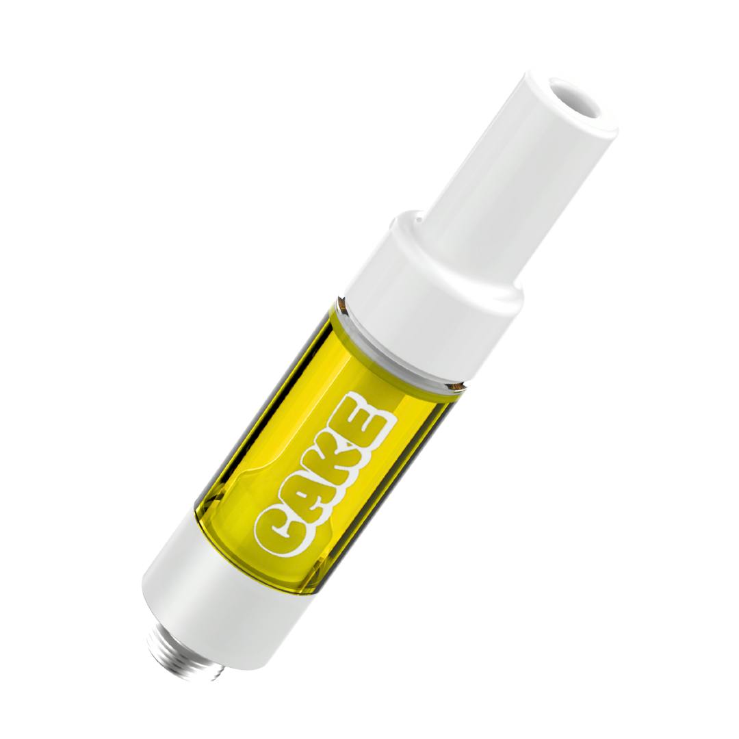 WATERMELON Z DESIGNER DISTILLATE CARTRIDGE