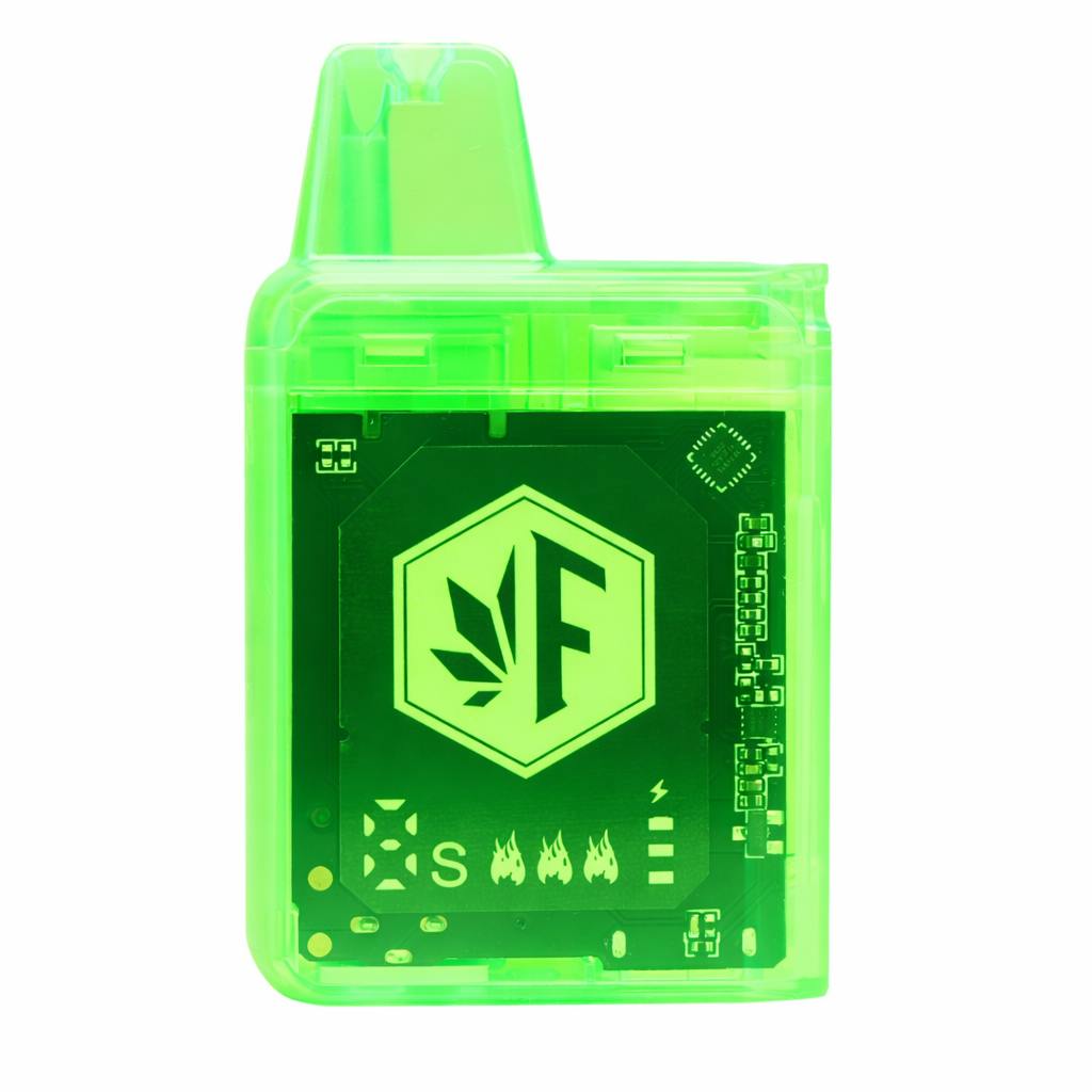 disposable hexahydrocannabinol vapes Firebrand - Pyric - Watermelon Splash (H) Shop Vaporesso Corex 2.0 MVCO Flavor:Blue Raz Cotton Candy (Cloudz)