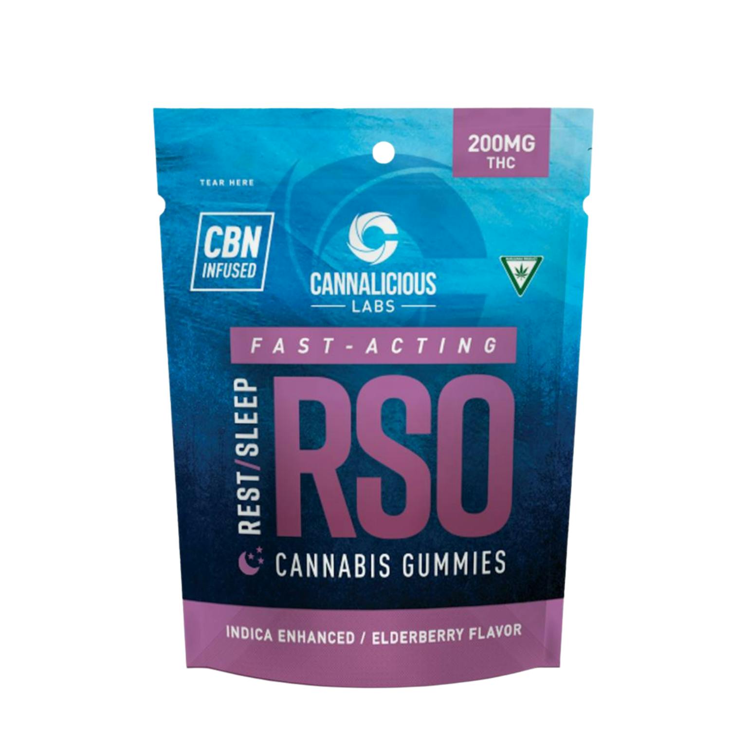 Product Image Alt