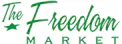 dispensary logo