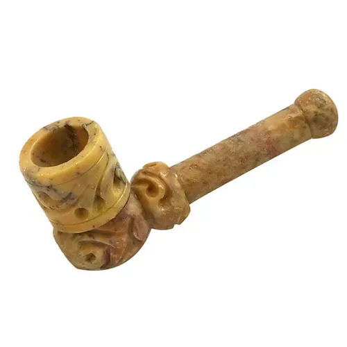 Remedy Supply Fun Bowls (Choose Option)-3
