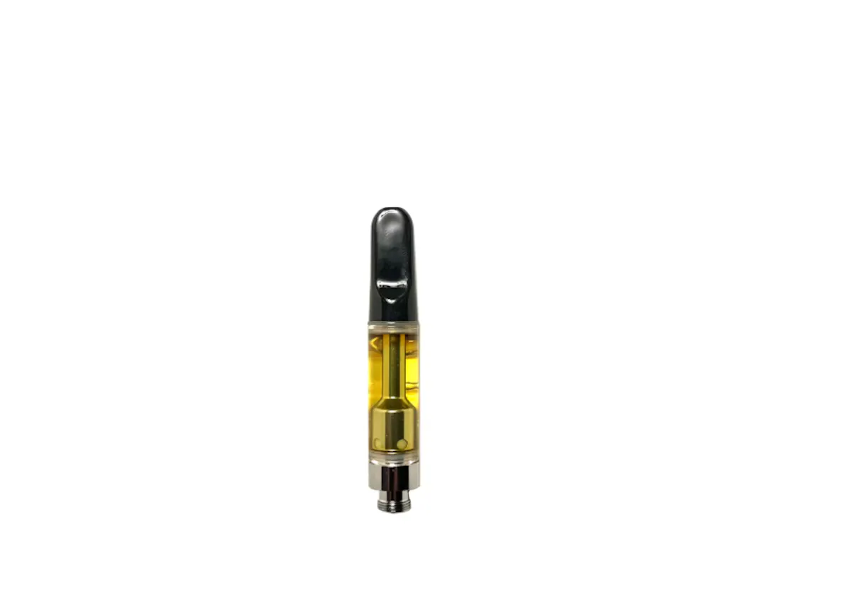 Sapura Willy Wonka 1g Cartridge 1g Vaporizers | Sapura |