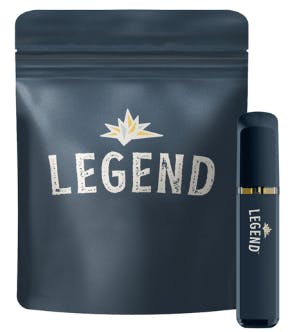 Comfort Creme All In One Disposable