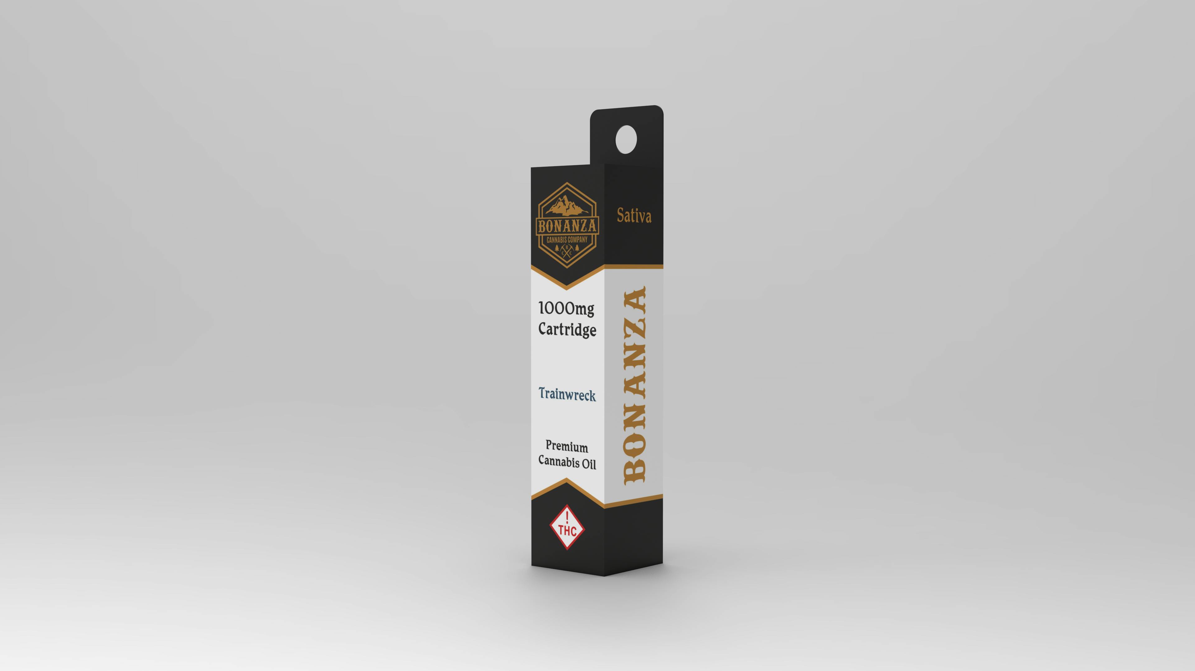 Product Image Alt