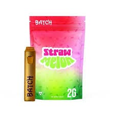 Buy Batch Brand Products Online - Green Valley Dispensary Dispensary in CO