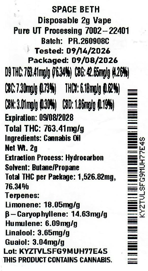 Image of product