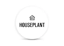 Houseplant Logo