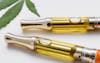 15/$95 Vape Carts