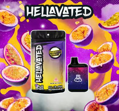 Image of product