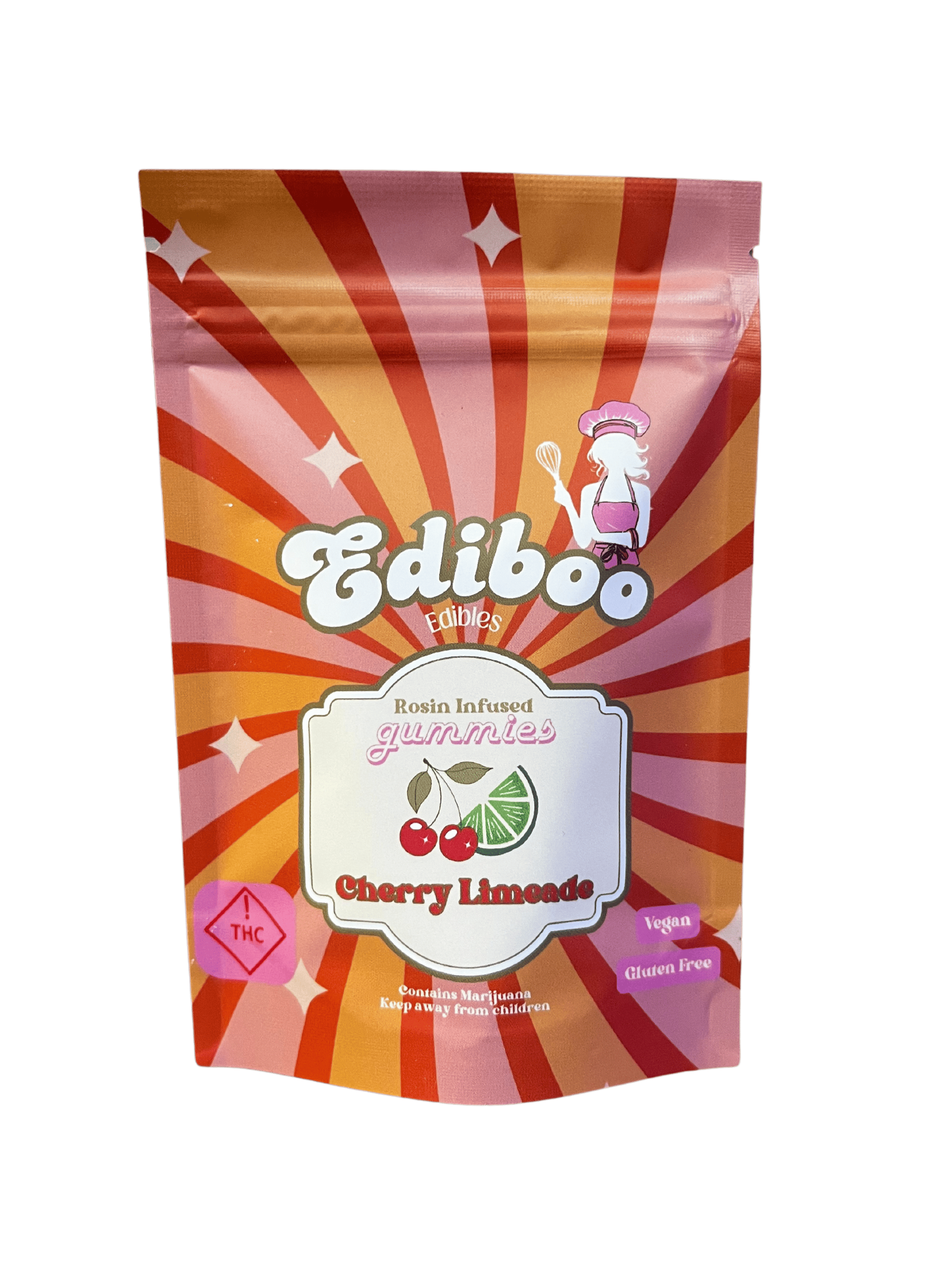 Image of product