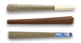 Pre-Rolls category image