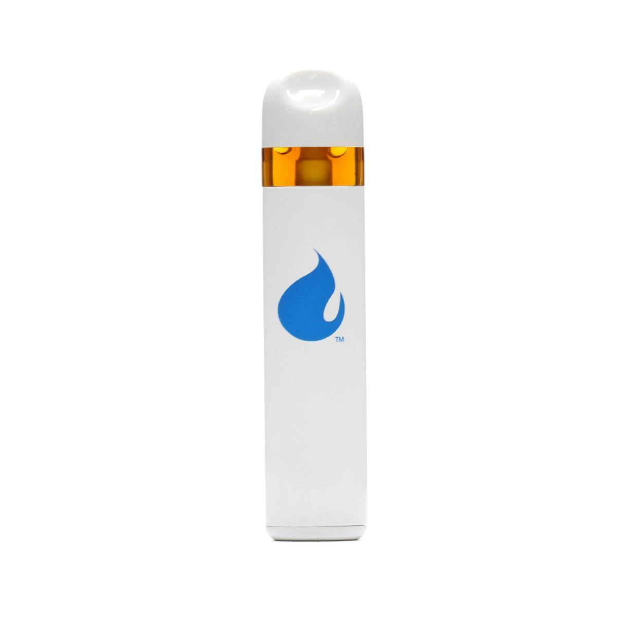 crush disposable vape Crushed XL Single Disposable 2.4mL - Vape Wholesale USA