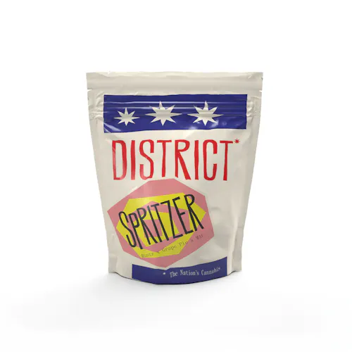 Spritzer-4